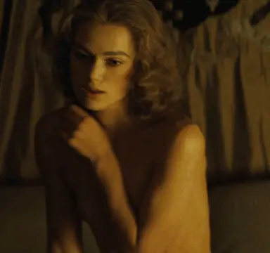 porn gif