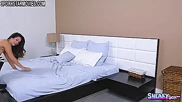 eva lovia porn gif