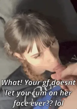 porn gif