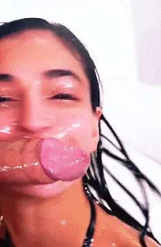 wettest dream pt.2 porn gif