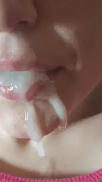 porn gif