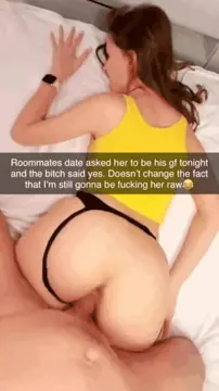 i'm still gonna be fucking her raw porn gif