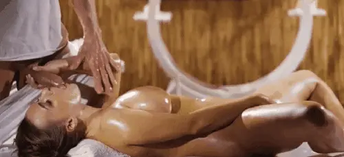 porn gif