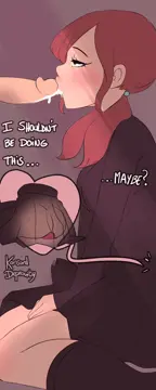 trap porn gif
