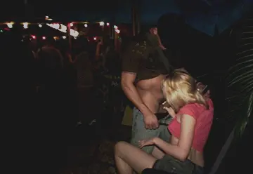 porn gif