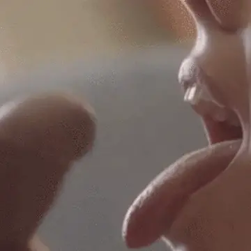porn gif