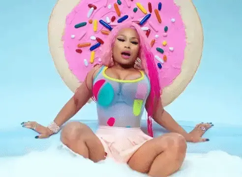 n m porn gif