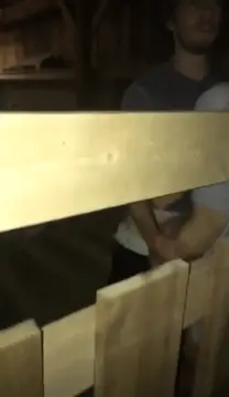 take it as it comes ... porn gif