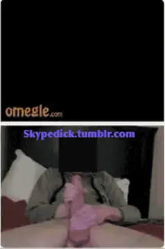 porn gif