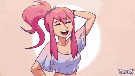 pounded by strangers porn gif