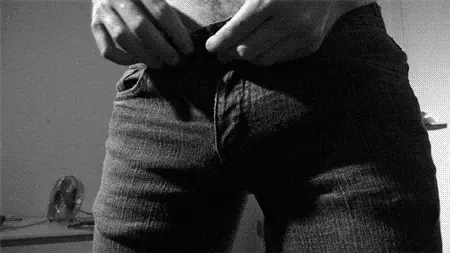 porn gif