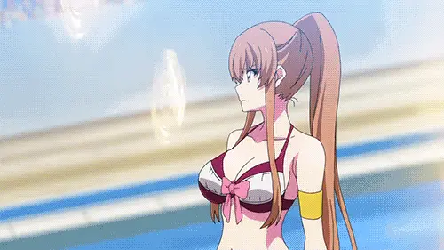 keijo porn gif
