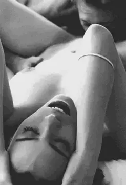 pussy licking porn gif