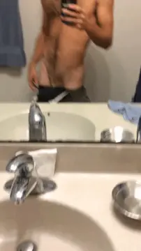 shling! porn gif