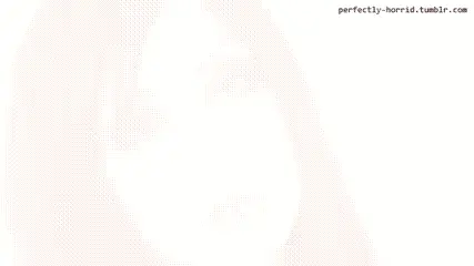 eyes porn gif
