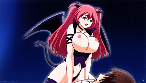 nuki doki 26 porn gif
