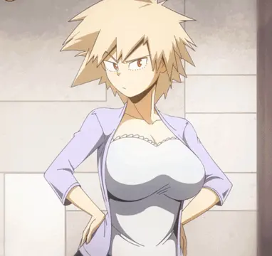 tits gift porn gif