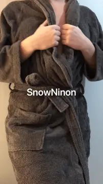 boobs reveal porn gif