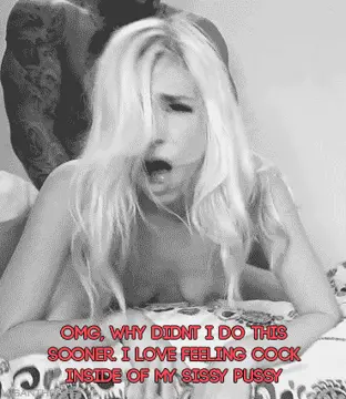 enjoy porn gif