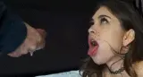 so hot porn gif