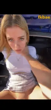 name? porn gif
