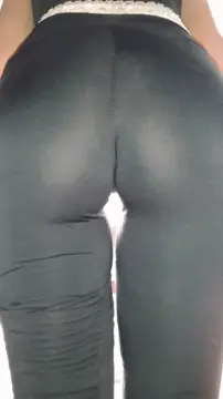 terrible culo de una puta de 18 años porn gif