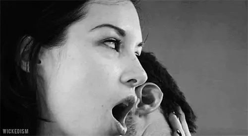 porn gif