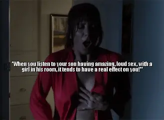porn gif