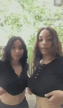 porn gif