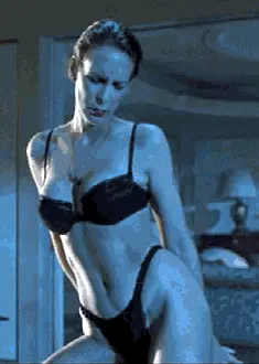jamie lee curtis porn gif
