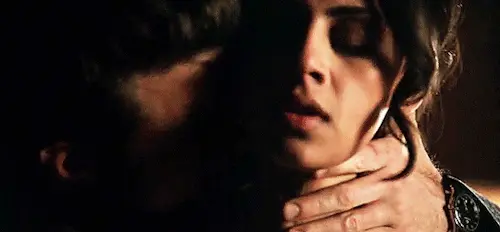 porn gif
