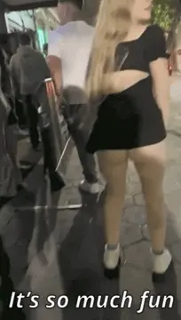 porn gif