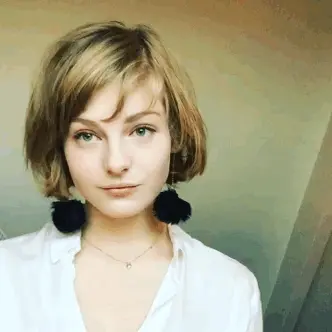 porn gif
