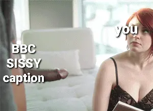 sis cap porn gif