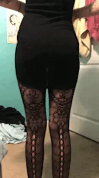 perfect ass porn gif