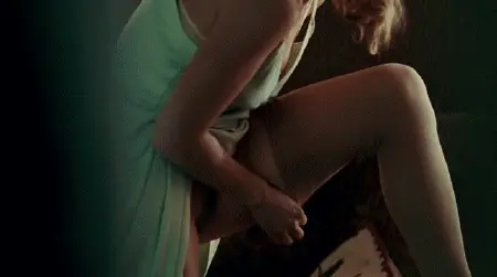 kate winslet pussy porn gif