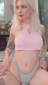 mashayang porn gif