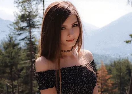 porn gif