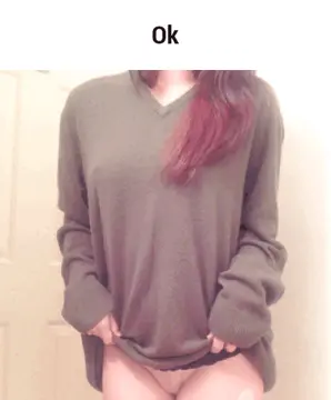 slowly but surely porn gif