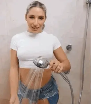 abella danger porn gif