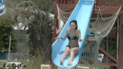 porn gif