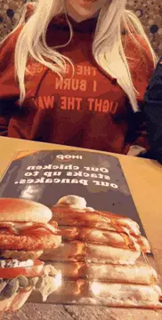 ihop porn gif