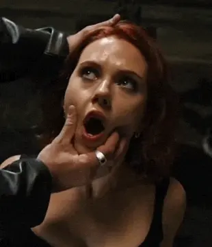 under control porn gif