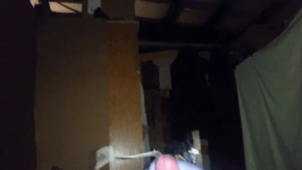 massive cum stream porn gif