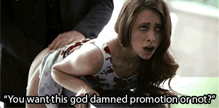name? porn gif