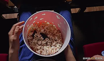 020 tina fire flicks anal fucks & popcorn cumshots brazzersexxtra porn gif