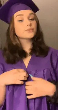 congratulation babe porn gif
