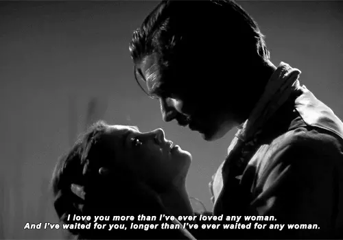 love me like this. porn gif