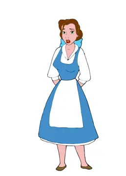 belle does a nice stritease. she spreads her legs completely open porn gif
