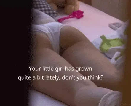 porn gif